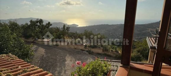 2 Schlafzimmer Wohnung in Ogliastro Cilento, Italy, Nr. 346865 3