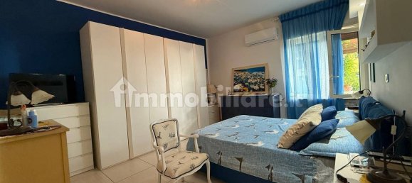 2 Schlafzimmer Wohnung in Ogliastro Cilento, Italy, Nr. 346865 12