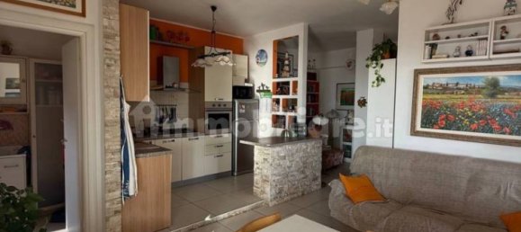 2 Schlafzimmer Wohnung in Ogliastro Cilento, Italy, Nr. 346865 7