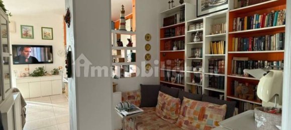 2 Schlafzimmer Wohnung in Ogliastro Cilento, Italy, Nr. 346865 16