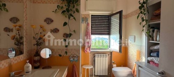 2 Schlafzimmer Wohnung in Ogliastro Cilento, Italy, Nr. 346865 10