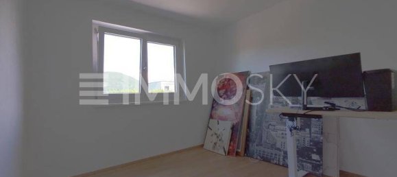 4 rooms Apartment in Koblach, Austria No. 143729 5