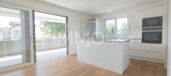 4 rooms Apartment in Koblach, Austria No. 143729 2