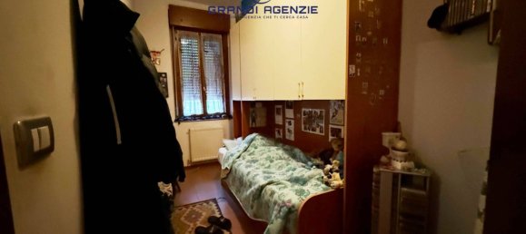 2 Schlafzimmer Wohnung in Parma, Italy, Nr. 229484 7