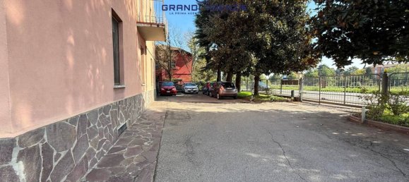 2 Schlafzimmer Wohnung in Parma, Italy, Nr. 229484 11