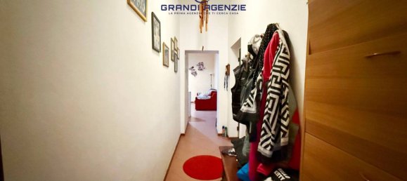 2 Schlafzimmer Wohnung in Parma, Italy, Nr. 229484 9