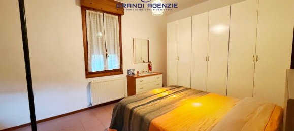 2 Schlafzimmer Wohnung in Parma, Italy, Nr. 229484 5