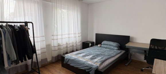 7-Zimmer Stadthaus in Hamm, Germany, Nr. 367337 12