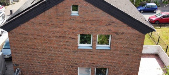 7-Zimmer Stadthaus in Hamm, Germany, Nr. 367337 2