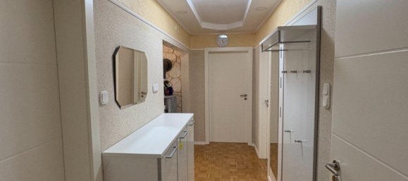 7-Zimmer Stadthaus in Hamm, Germany, Nr. 367337 7