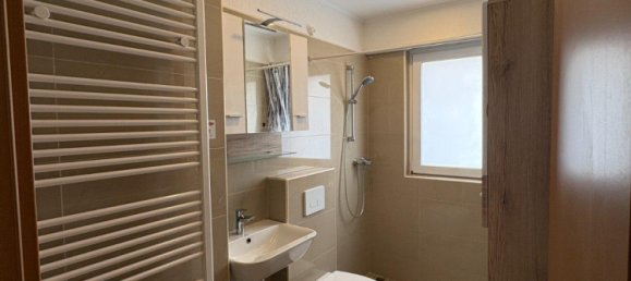 7-Zimmer Stadthaus in Hamm, Germany, Nr. 367337 11