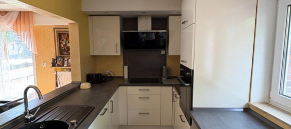 7-Zimmer Stadthaus in Hamm, Germany, Nr. 367337 4