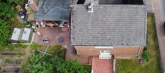 7-Zimmer Stadthaus in Hamm, Germany, Nr. 367337 3