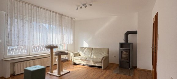 7-Zimmer Stadthaus in Hamm, Germany, Nr. 367337 13