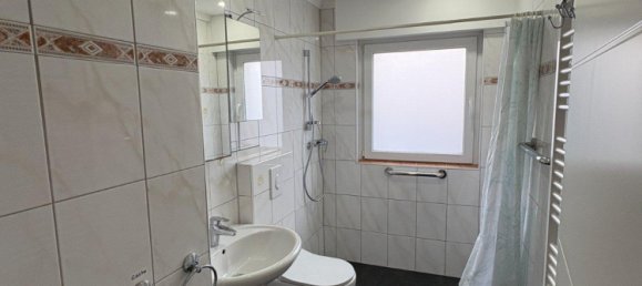 7-Zimmer Stadthaus in Hamm, Germany, Nr. 367337 8