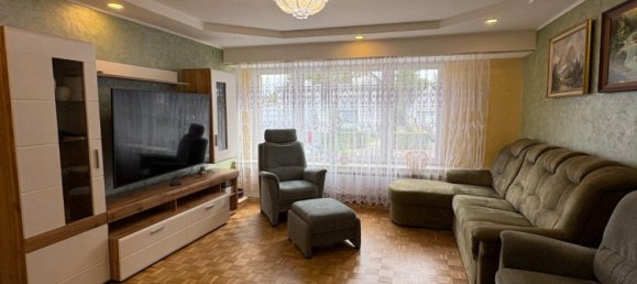 7-Zimmer Stadthaus in Hamm, Germany, Nr. 367337 10