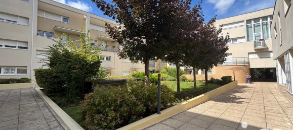 3 bedrooms Duplex in Chatenay-Malabry, France No. 347118 9