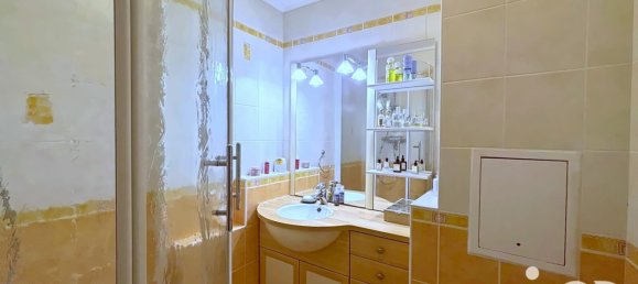 3 bedrooms Duplex in Chatenay-Malabry, France No. 347118 7