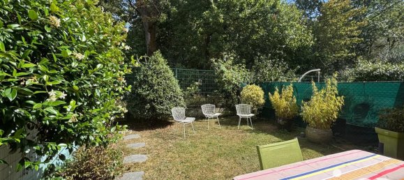 3 bedrooms Duplex in Chatenay-Malabry, France No. 347118 8