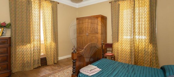 570m² Building in Sesimbra, Portugal No. 141074 29