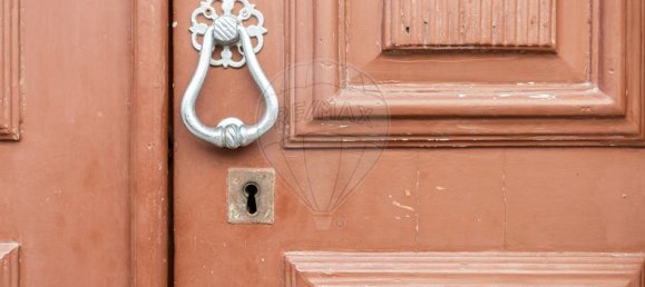 570m² Building in Sesimbra, Portugal No. 141074 14