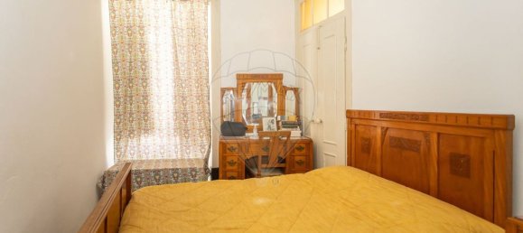 570m² Building in Sesimbra, Portugal No. 141074 42