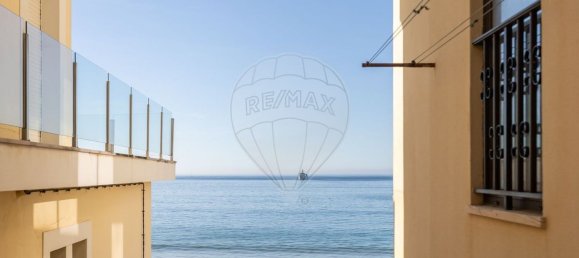 570m² Building in Sesimbra, Portugal No. 141074 44