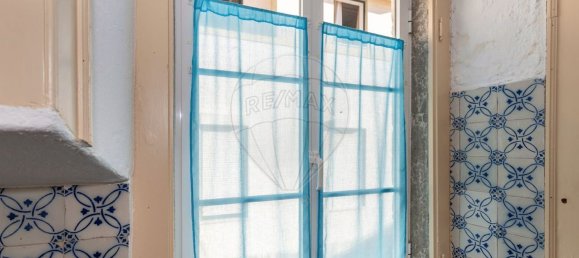 570m² Building in Sesimbra, Portugal No. 141074 22