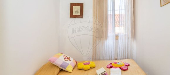 570m² Building in Sesimbra, Portugal No. 141074 39