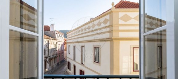 570m² Building in Sesimbra, Portugal No. 141074 15