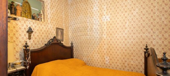 570m² Building in Sesimbra, Portugal No. 141074 41