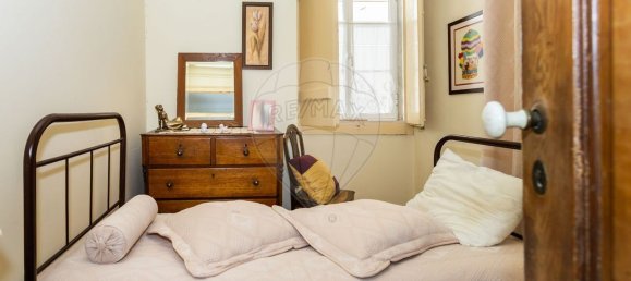 570m² Building in Sesimbra, Portugal No. 141074 35