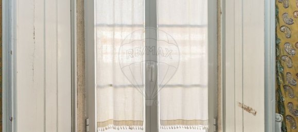 570m² Building in Sesimbra, Portugal No. 141074 34