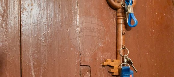 570m² Building in Sesimbra, Portugal No. 141074 50