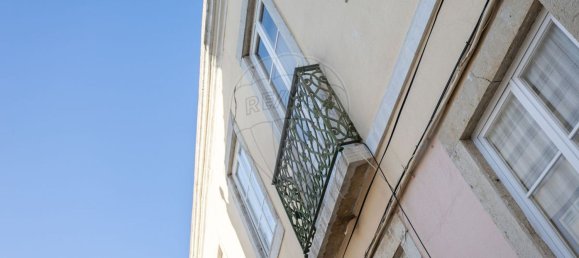 570m² Building in Sesimbra, Portugal No. 141074 5