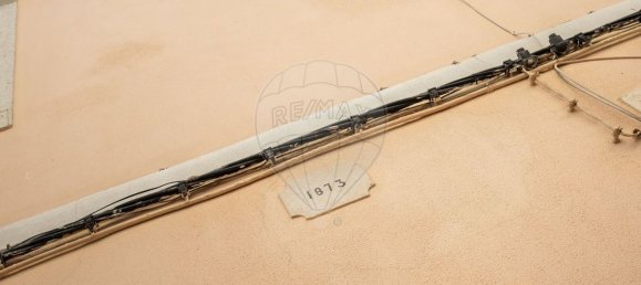 570m² Building in Sesimbra, Portugal No. 141074 13