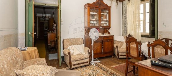 570m² Building in Sesimbra, Portugal No. 141074 25