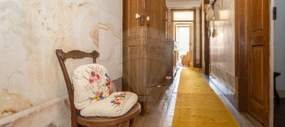 570m² Building in Sesimbra, Portugal No. 141074 28