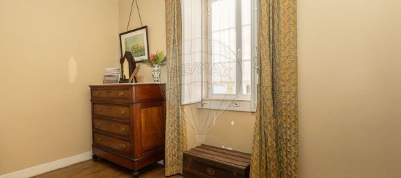 570m² Building in Sesimbra, Portugal No. 141074 33