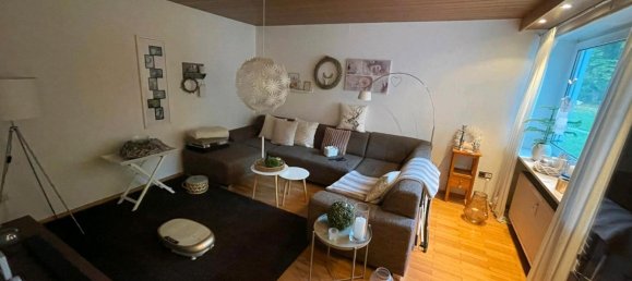 2 bedrooms Apartment in Amberg-Sulzbach, Germany No. 352106 5