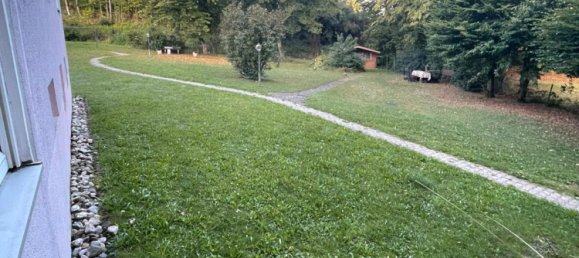 2 bedrooms Apartment in Amberg-Sulzbach, Germany No. 352106 12