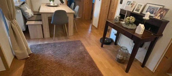 2 bedrooms Apartment in Amberg-Sulzbach, Germany No. 352106 10