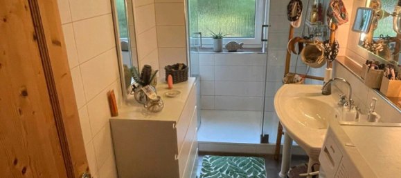 2 bedrooms Apartment in Amberg-Sulzbach, Germany No. 352106 3