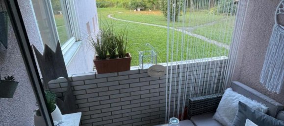 2 bedrooms Apartment in Amberg-Sulzbach, Germany No. 352106 4