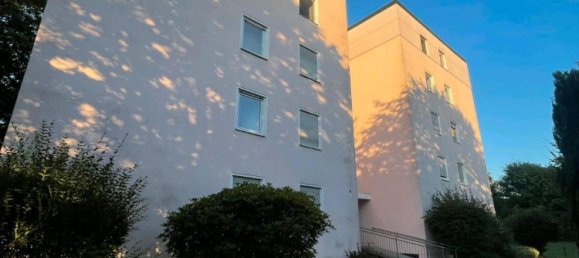 2 bedrooms Apartment in Amberg-Sulzbach, Germany No. 352106 2