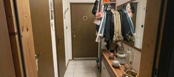 2 bedrooms Apartment in Amberg-Sulzbach, Germany No. 352106 6