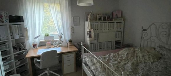 2 bedrooms Apartment in Amberg-Sulzbach, Germany No. 352106 7