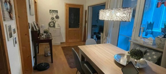 2 bedrooms Apartment in Amberg-Sulzbach, Germany No. 352106 9