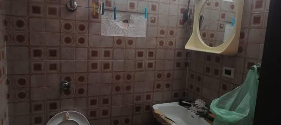 4-salle Penthouse à Colleferro, Italy No. 24689 15