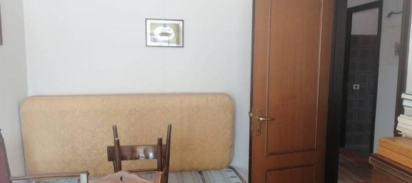 4-salle Penthouse à Colleferro, Italy No. 24689 24